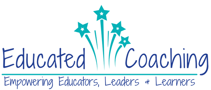 Educated Coaching Logo.png
